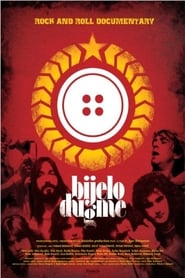 Poster Bijelo dugme