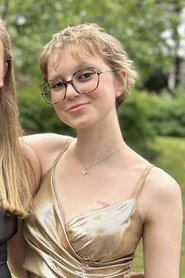 Rose Suzanne