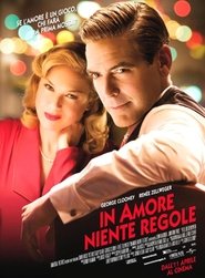 watch In amore niente regole now