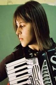 Macedonian Dream - A Girl and Her Accordion