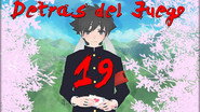 Episode 19