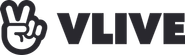 V LIVE