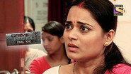 Bhendi Bazaar Double Murder, Maharashtra