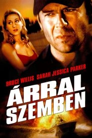 Árral szemben dvd megjelenés film letöltés >[1080P]< online teljes 1993