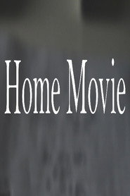 Home Movie