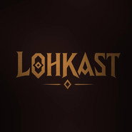 Lohkast