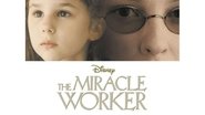 The Miracle Worker