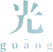 Guang Logo