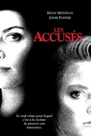 Voir Les Accusés en streaming vf gratuit sur streamizseries.net site special Films streaming