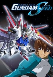 Mobile Suit Gundam SEED Season 1 Episode 3 Mobile Suit Gundam SEED Season 1 Episode 3