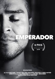 Emperador 2019 Acces nelimitat gratuit