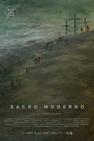 Sacro Moderno (2021)