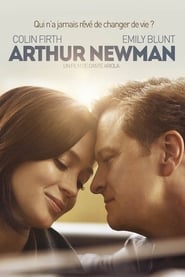 Voir Arthur Newman en streaming