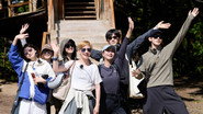 S8 · First Look EP6