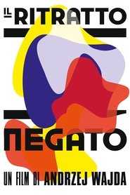 Il ritratto negato) Il ritratto negato (2016)