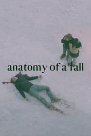 Full Cast of Anatomy of a Fall