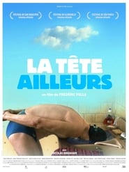 Poster La tête ailleurs