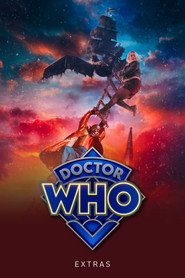 Staffel 0