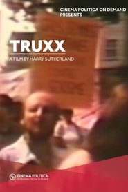 Truxx (1978)