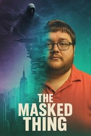 The Masked Thing