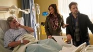 Private Eyes 1x4