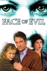 Face of Evil постер