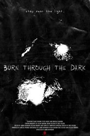 Burn Through The Dark (1970)