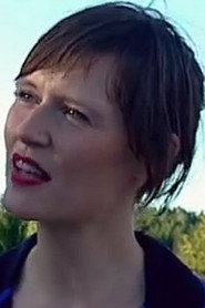 Maiken Thorsø photo 2