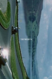 Poster Tryweryn, The Story of a Valley