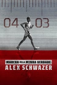 Running for my Truth: Alex Schwazer