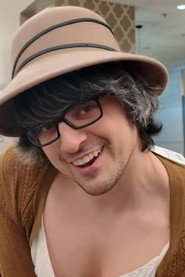 Nik