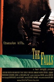 Poster The Falls 2003
