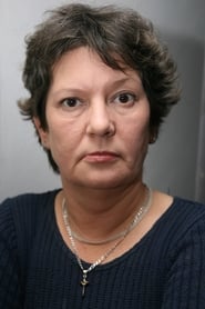 Image Mirela Cioabă