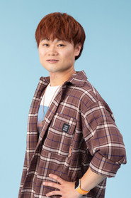 宮田和樹