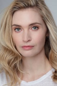 Siobhan Marshall as Becca