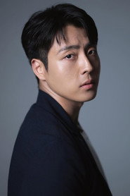 한상효 - Cast member in Therapy