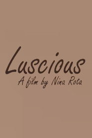 Luscious