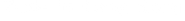 Made in Hong Kong Logo