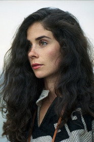 Alex Duncan 666x1000