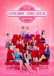 Oneiric Theater