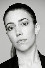 Nerea Cordero