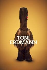 Toni Erdmann 2016 Pulsuz Limitsiz Giriş