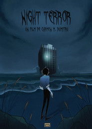 Night Terror