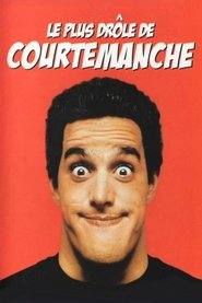 Poster The Best Moments of Courtemanche 2004