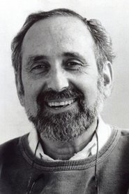 crew image
