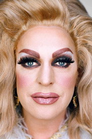 Pandora Boxx