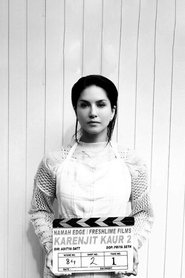 Karenjit Kaur – The Untold Story of Sunny Leone Karenjit Kaur – The Untold Story of Sunny Leone