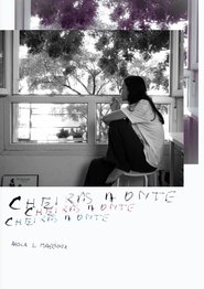 Cheiras a Onte) Cheiras a Onte ()
