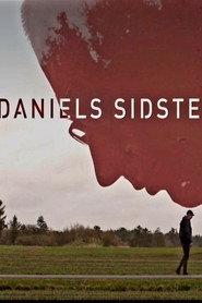 Daniels sidste chance постер
