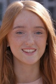 Ida Helstad photo 2